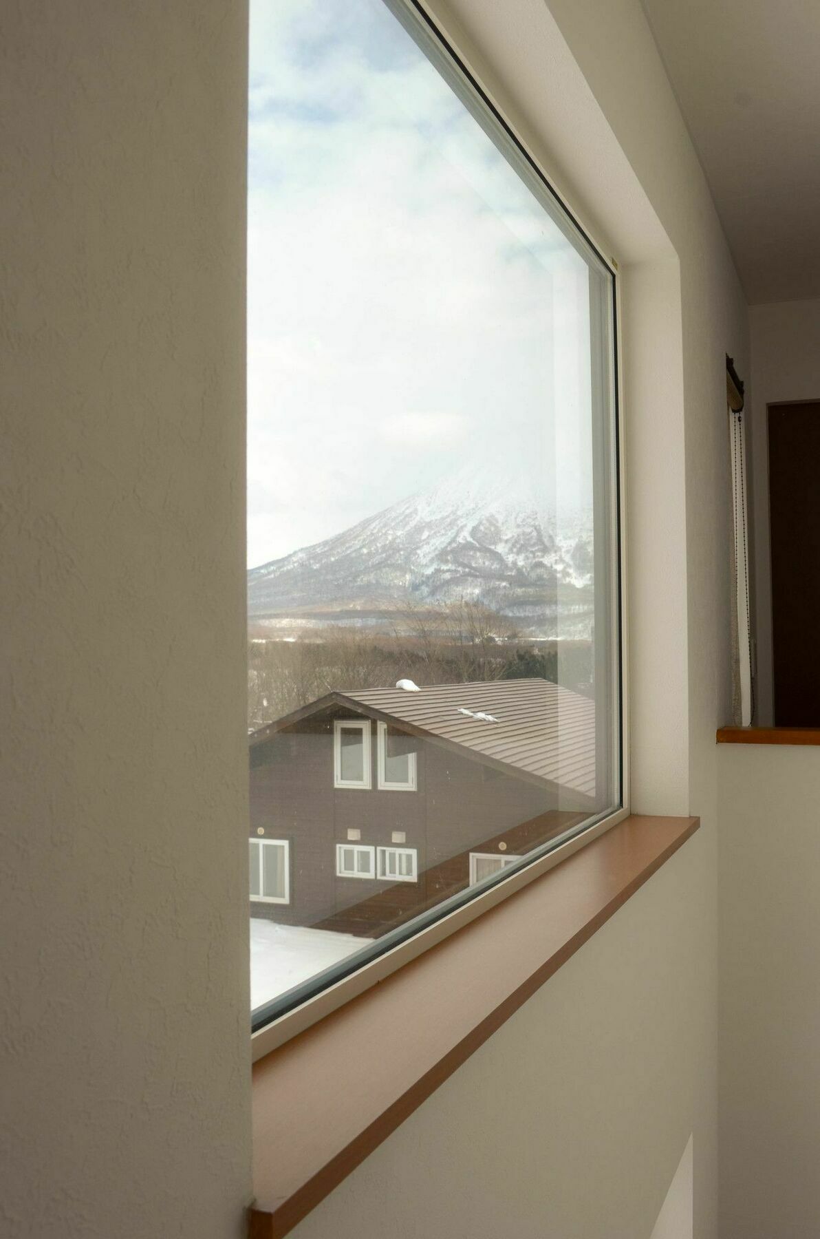 Villa Ahso Niseko à Kutchan Extérieur photo